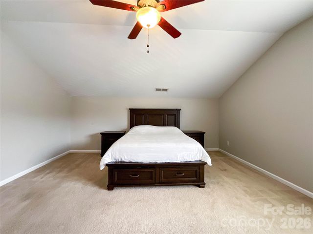 305 Sand Paver Way, Fort Mill, SC 29708