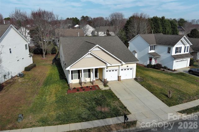 305 Sand Paver Way, Fort Mill, SC 29708