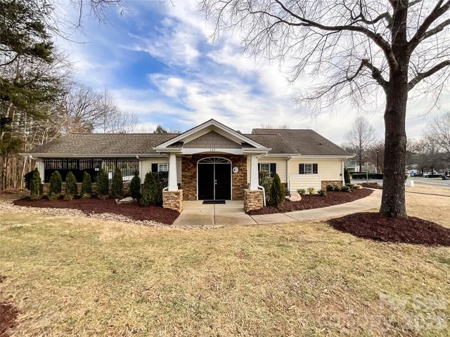 305 Sand Paver Way, Fort Mill, SC 29708