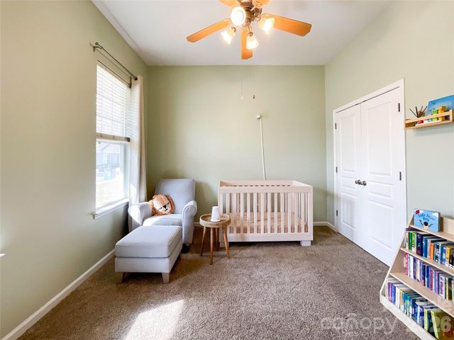 305 Sand Paver Way, Fort Mill, SC 29708