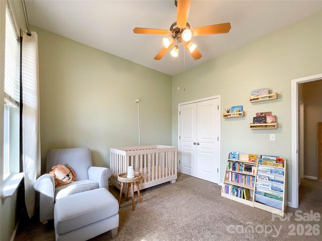 305 Sand Paver Way, Fort Mill, SC 29708