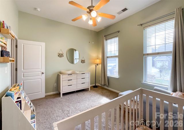 305 Sand Paver Way, Fort Mill, SC 29708