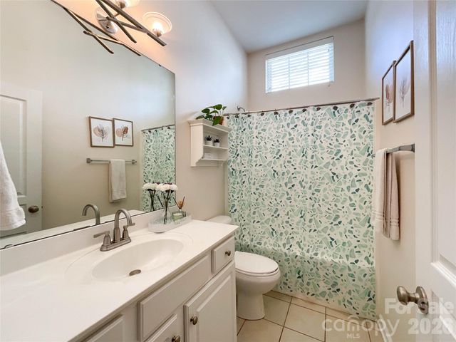 305 Sand Paver Way, Fort Mill, SC 29708