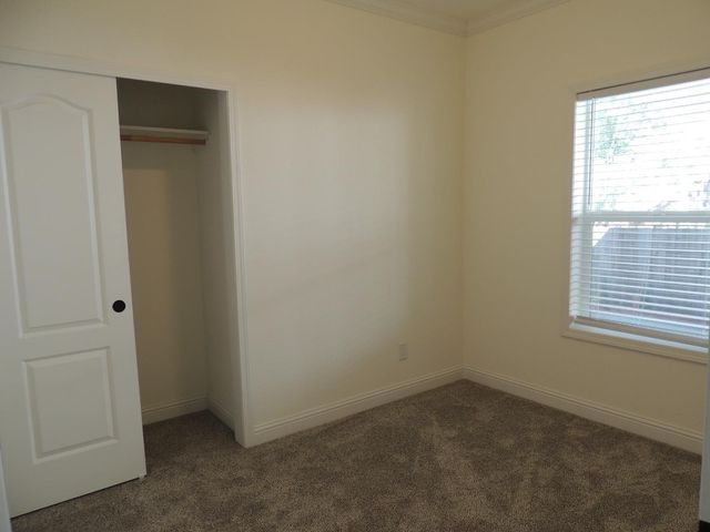 100 Rodeo Gulch Road 108, Soquel, CA 95073