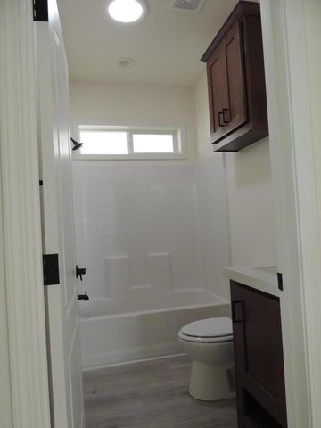 100 Rodeo Gulch Road 108, Soquel, CA 95073