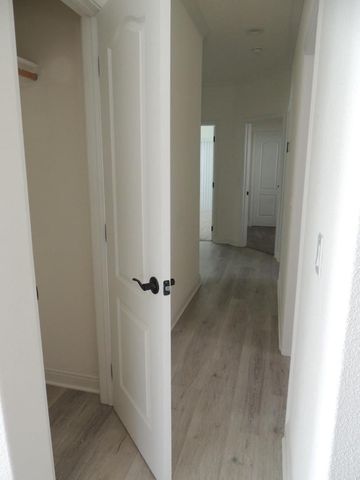 100 Rodeo Gulch Road 108, Soquel, CA 95073