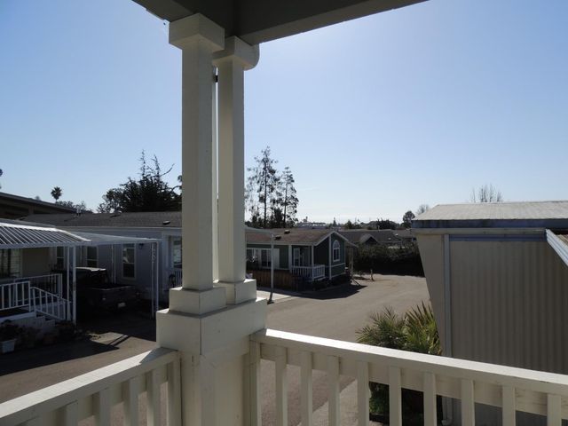 100 Rodeo Gulch Road 108, Soquel, CA 95073