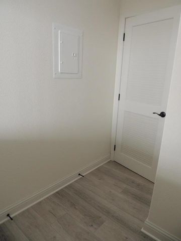 100 Rodeo Gulch Road 108, Soquel, CA 95073