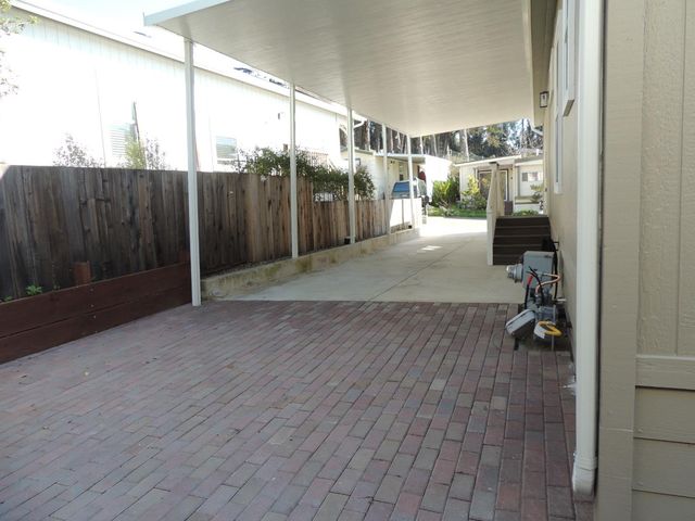 100 Rodeo Gulch Road 108, Soquel, CA 95073