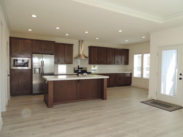 100 Rodeo Gulch Road 108, Soquel, CA 95073