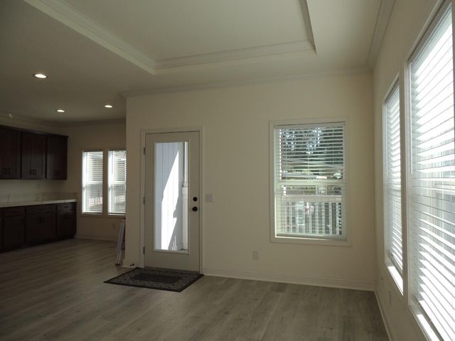 100 Rodeo Gulch Road 108, Soquel, CA 95073