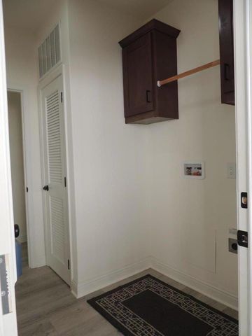 100 Rodeo Gulch Road 108, Soquel, CA 95073