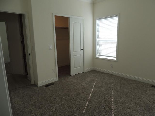 100 Rodeo Gulch Road 108, Soquel, CA 95073