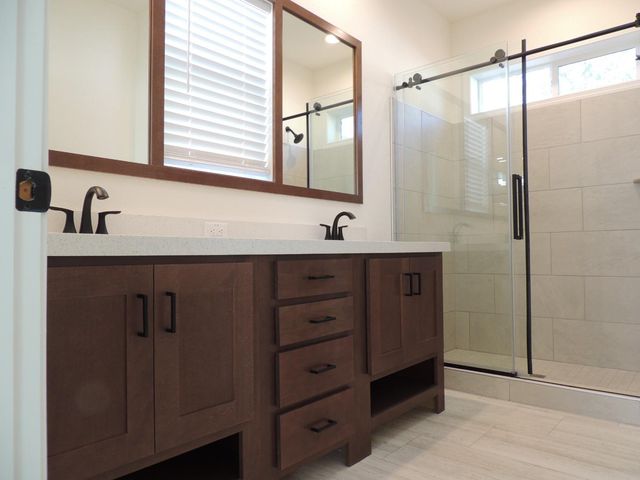 100 Rodeo Gulch Road 108, Soquel, CA 95073