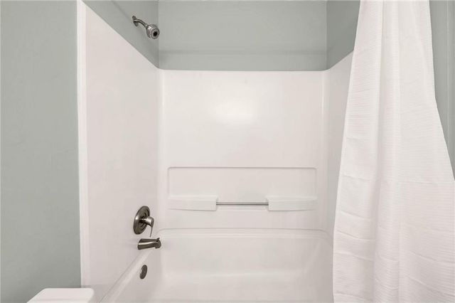 4383 Mitchell Hill Drive, Acworth, GA 30101
