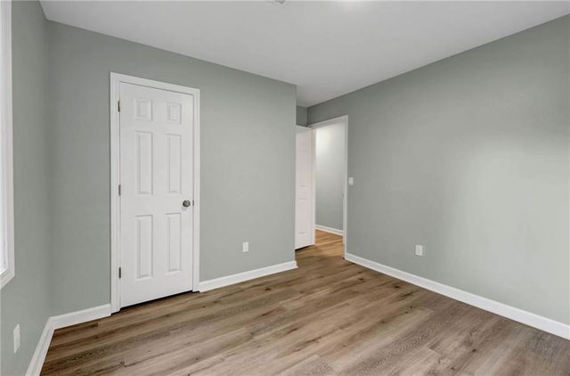 4383 Mitchell Hill Drive, Acworth, GA 30101