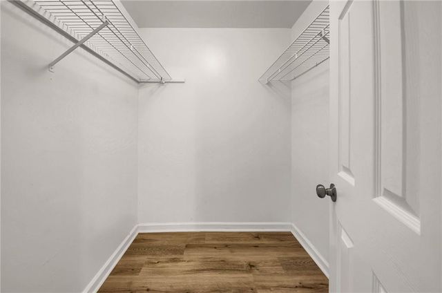 4383 Mitchell Hill Drive, Acworth, GA 30101