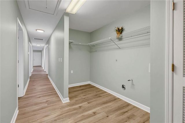 4383 Mitchell Hill Drive, Acworth, GA 30101