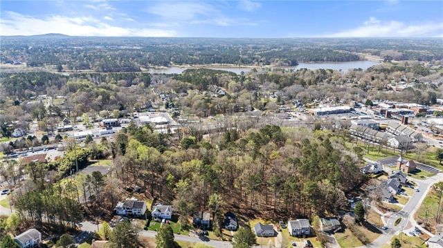 4383 Mitchell Hill Drive, Acworth, GA 30101