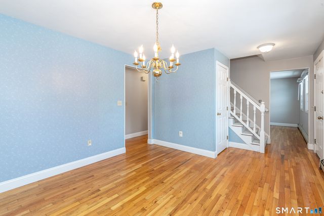 10 Apple Tree Road, Bethel, CT 06801