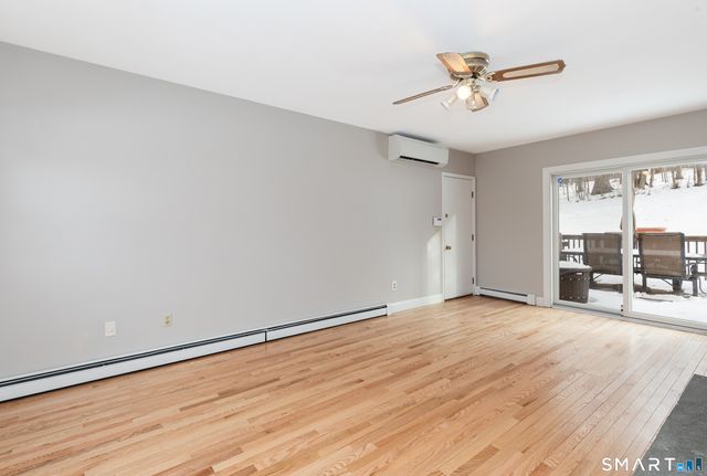 10 Apple Tree Road, Bethel, CT 06801