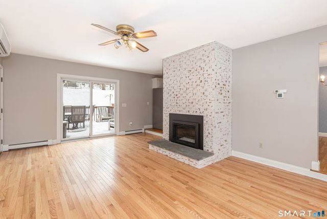 10 Apple Tree Road, Bethel, CT 06801