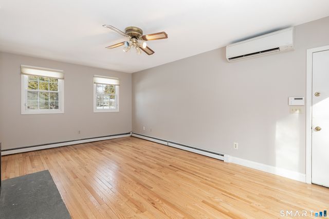 10 Apple Tree Road, Bethel, CT 06801