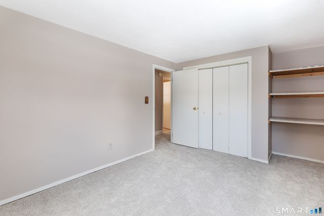 10 Apple Tree Road, Bethel, CT 06801