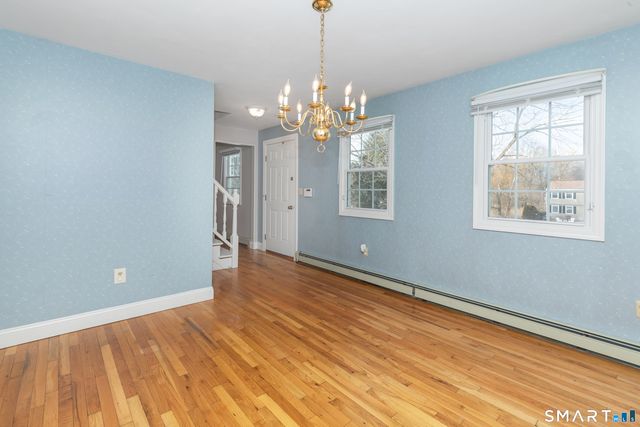 10 Apple Tree Road, Bethel, CT 06801