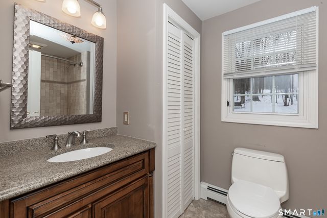 10 Apple Tree Road, Bethel, CT 06801