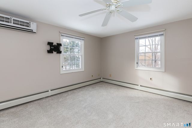 10 Apple Tree Road, Bethel, CT 06801