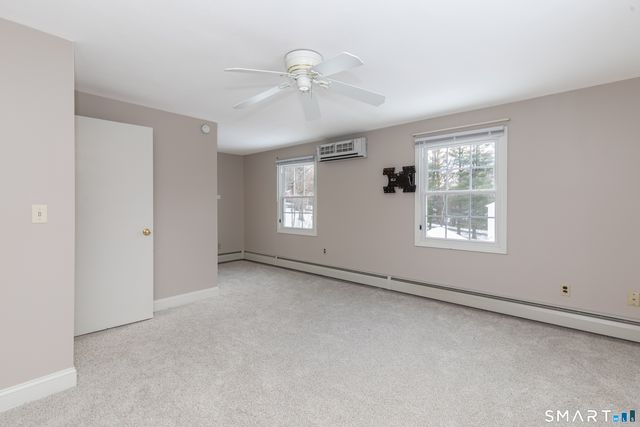 10 Apple Tree Road, Bethel, CT 06801