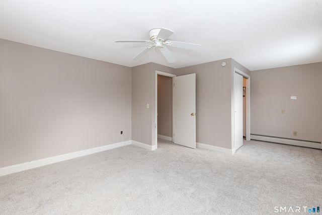 10 Apple Tree Road, Bethel, CT 06801