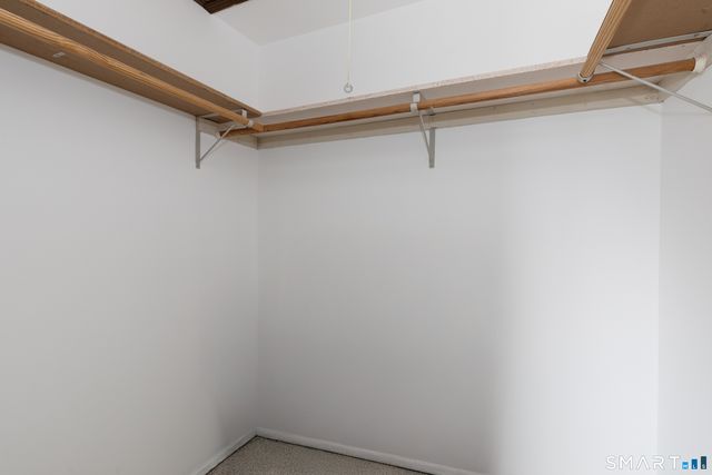 10 Apple Tree Road, Bethel, CT 06801