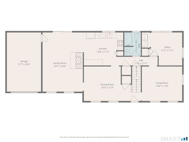 10 Apple Tree Road, Bethel, CT 06801