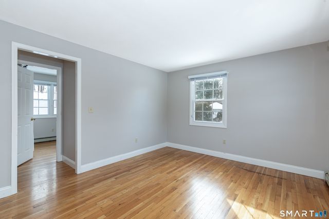 10 Apple Tree Road, Bethel, CT 06801