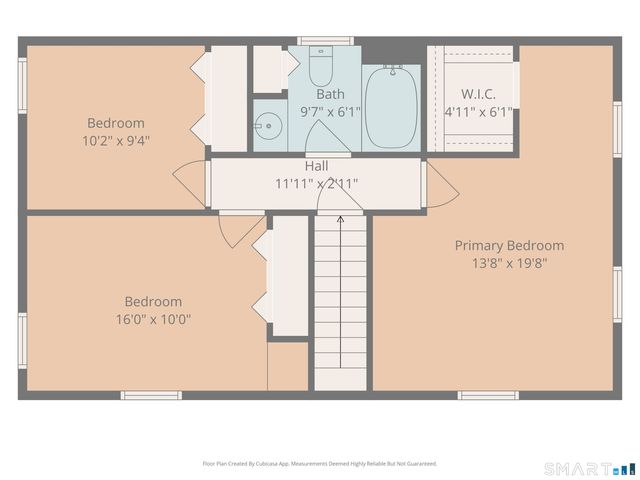 10 Apple Tree Road, Bethel, CT 06801