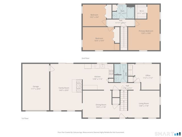 10 Apple Tree Road, Bethel, CT 06801