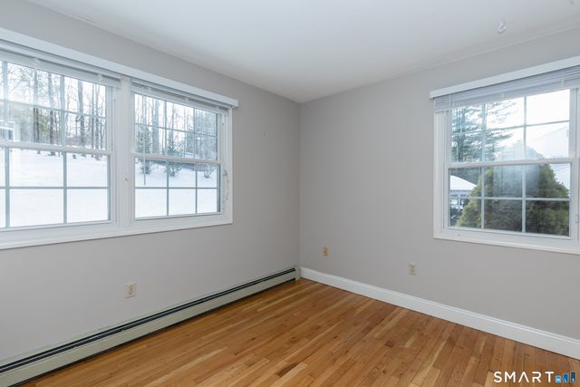 10 Apple Tree Road, Bethel, CT 06801