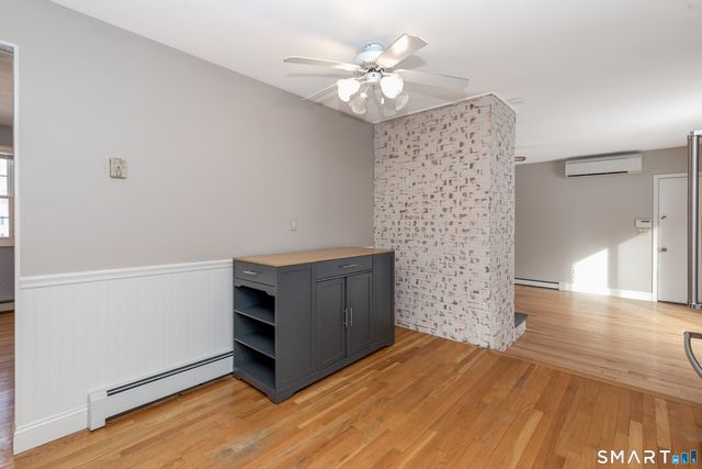 10 Apple Tree Road, Bethel, CT 06801