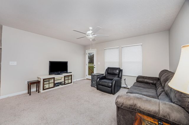 3118 Belleglade Drive, Covington, KY 41015