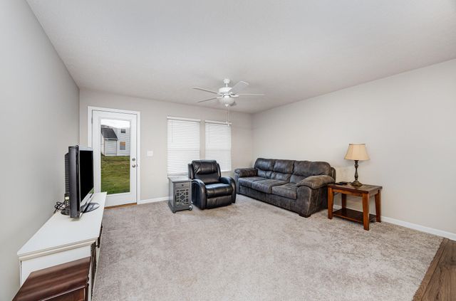 3118 Belleglade Drive, Covington, KY 41015