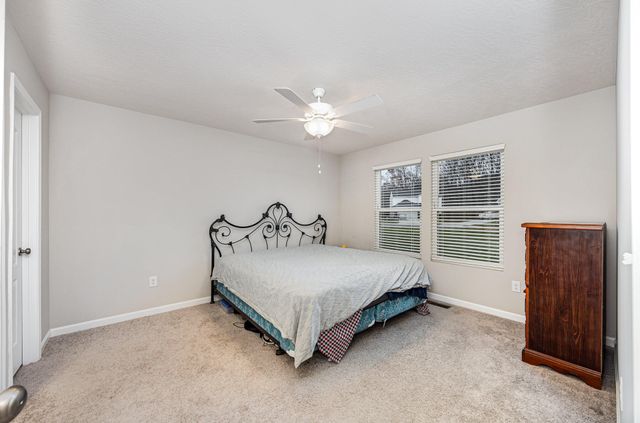 3118 Belleglade Drive, Covington, KY 41015