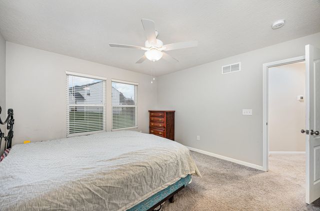 3118 Belleglade Drive, Covington, KY 41015