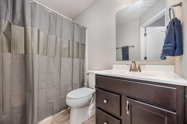 3118 Belleglade Drive, Covington, KY 41015