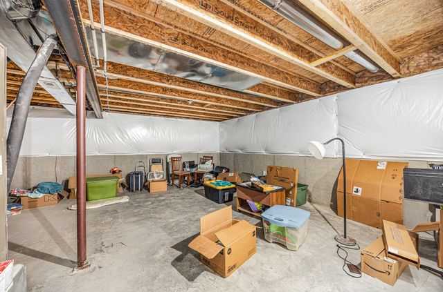 3118 Belleglade Drive, Covington, KY 41015