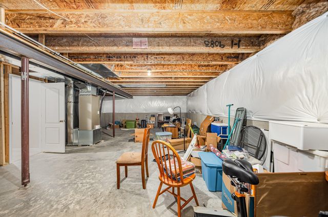 3118 Belleglade Drive, Covington, KY 41015