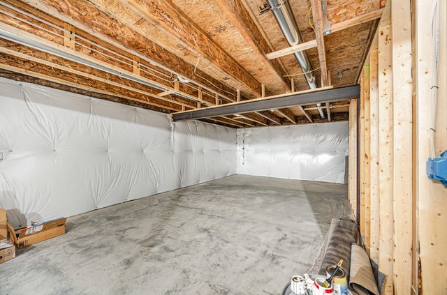 3118 Belleglade Drive, Covington, KY 41015