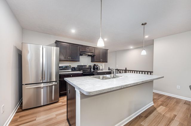 3118 Belleglade Drive, Covington, KY 41015