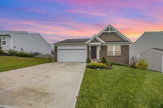 3118 Belleglade Drive, Covington, KY 41015